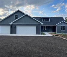 United States Wisconsin Fish Creek vacation rental compare prices direct by owner 33278835