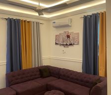 Ghana Greater Accra Region Accra vacation rental compare prices direct by owner 34805652