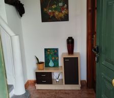 Spain A Coruña Reboredo vacation rental compare prices direct by owner 36075052