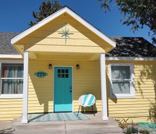 United States Oregon Klamath Falls vacation rental compare prices direct by owner 33322212