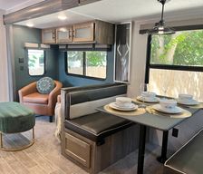 United States Oklahoma Gore vacation rental compare prices direct by owner 35672141