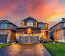 Canada Ontario Barrie vacation rental compare prices direct by owner 28692932