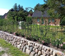 Germany  Nebel vacation rental compare prices direct by owner 36049376