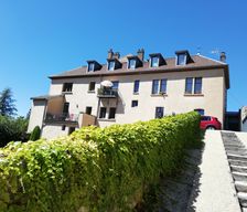 France Doubs Besançon vacation rental compare prices direct by owner 33286782