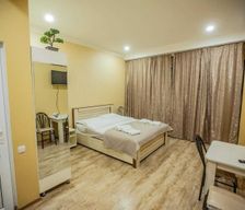Georgia Tbilisi Tbilisi vacation rental compare prices direct by owner 29047514