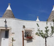 Italy  Martina Franca vacation rental compare prices direct by owner 26813673