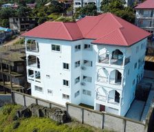 Sierra Leone  Freetown vacation rental compare prices direct by owner 29440716