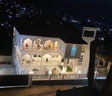 Sierra Leone  Freetown vacation rental compare prices direct by owner 27470043