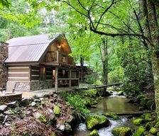 United States Tennessee Gatlinburg vacation rental compare prices direct by owner 33271765