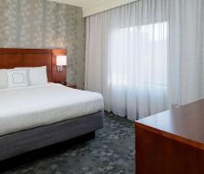 United States Missouri Kansas City vacation rental compare prices direct by owner 15133061