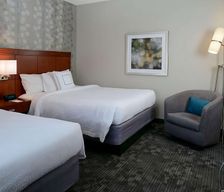 United States Missouri Kansas City vacation rental compare prices direct by owner 16244247