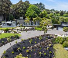 New Zealand Auckland Drury vacation rental compare prices direct by owner 25776207