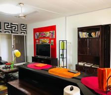 Ghana Greater Accra Region Accra vacation rental compare prices direct by owner 34807247