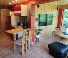 Germany Schleswig-Holstein Lauscha vacation rental compare prices direct by owner 26666071