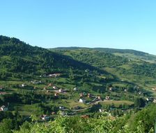 France  La Bresse vacation rental compare prices direct by owner 27918664
