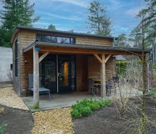 Netherlands  Beekbergen vacation rental compare prices direct by owner 33304106