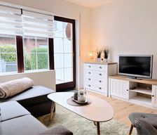 Germany  Dangast vacation rental compare prices direct by owner 33342667