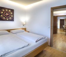 Austria  Hinterstoder vacation rental compare prices direct by owner 33357420