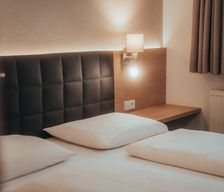 Austria  Hinterstoder vacation rental compare prices direct by owner 33356823