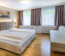 Austria  Hinterstoder vacation rental compare prices direct by owner 33329699