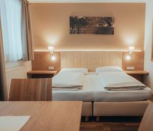 Austria  Hinterstoder vacation rental compare prices direct by owner 33356763