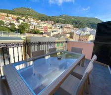 Gibraltar  Gibraltar vacation rental compare prices direct by owner 34948904