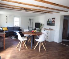 Germany  Langenbach bei Kirburg vacation rental compare prices direct by owner 33337448