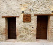 Italy Provincia di Perugia Castel Ritaldi vacation rental compare prices direct by owner 33325929