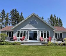 Canada Prince Edward Island York vacation rental compare prices direct by owner 32664068