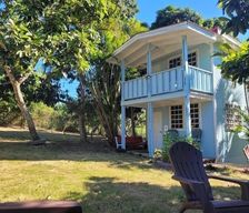 Puerto Rico Puerto Rico Cabo Rojo vacation rental compare prices direct by owner 33300921