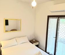 Italy Provincia di Sassari Murta Maria vacation rental compare prices direct by owner 24618172