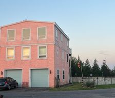 United States Delaware Milford vacation rental compare prices direct by owner 32451586