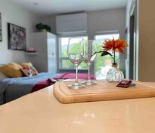 Canada British Columbia Vernon vacation rental compare prices direct by owner 33299165
