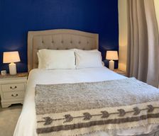 Guatemala Sacatepéquez Department Antigua Guatemala vacation rental compare prices direct by owner 33304971