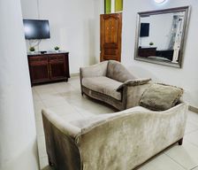 Ghana Greater Accra Region Accra vacation rental compare prices direct by owner 34807075