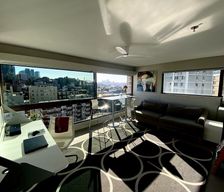 Australia NSW Elizabeth Bay vacation rental compare prices direct by owner 33318977