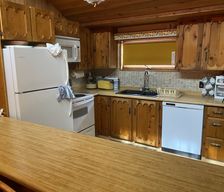 Canada British Columbia Windermere vacation rental compare prices direct by owner 33318553