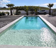 Italy Libero consorzio comunale di Agrigento Villaggio Mosè vacation rental compare prices direct by owner 33289626