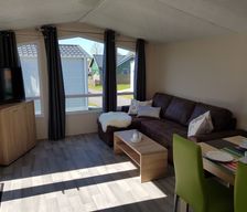 Germany  Wurster Nordseeküste vacation rental compare prices direct by owner 27407871