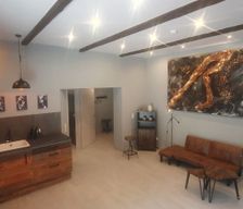 Germany  Weiler bei Bingen vacation rental compare prices direct by owner 29500580