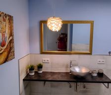 Germany  Weiler bei Bingen vacation rental compare prices direct by owner 28541369