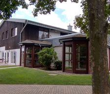 Germany  Weiler bei Bingen vacation rental compare prices direct by owner 33215285