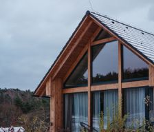 Czechia  Býšovec vacation rental compare prices direct by owner 28684090