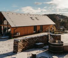 Czechia  Býšovec vacation rental compare prices direct by owner 33264904