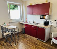 Germany NRW Hagen vacation rental compare prices direct by owner 13806753
