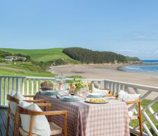 Spain Cantabria San Vicente de la Barquera vacation rental compare prices direct by owner 33324417