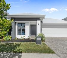 Australia QLD Newport vacation rental compare prices direct by owner 27168686