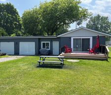 Canada Ontario Port Franks vacation rental compare prices direct by owner 33365928