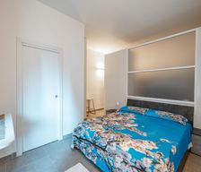 Italy Libero consorzio comunale di Agrigento Caltabellotta vacation rental compare prices direct by owner 33365459