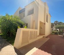 Spain Murcia Roda vacation rental compare prices direct by owner 29108855